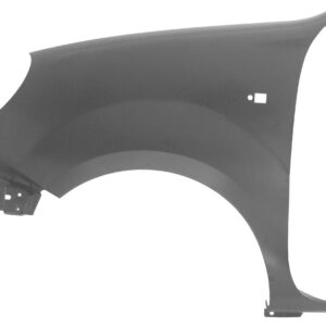 RENAULT KANGOO 2002 ALETA FRONTAL IZQUIERDO QUIERDO