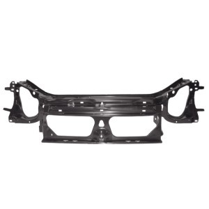 RENAULT KANGOO 2002 FRENTE COMPLETA