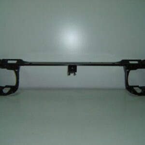 RENAULT ESPACE 1997 FRENTE COMPLETA