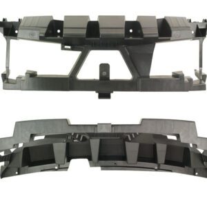 RENAULT SCENIC 2005 FRENTE