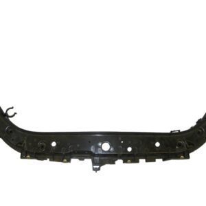 RENAULT SCENIC 2003 TRAVIESA FRONTAL SUPERIOR