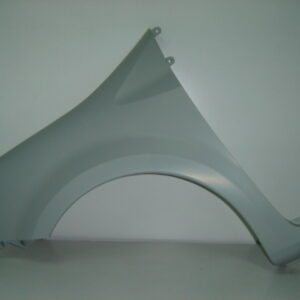 RENAULT MODUS 2004 ALETA FRONTAL IZQUIERDO QUIERDO