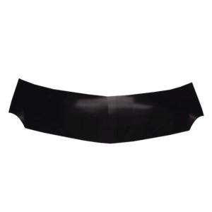 RENAULT MODUS 2004 CAPOT