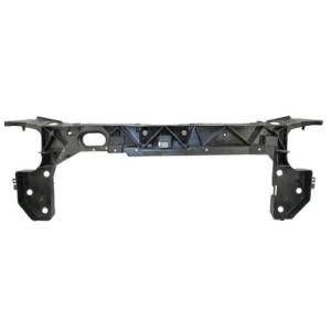 RENAULT MODUS 2004 FRENTE COMPLETA