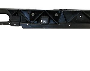 RENAULT CLIO 2005 FRENTE FIBRA