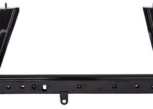 RENAULT CLIO 05-/09 PUENTE (PARTE DA FRENTE)