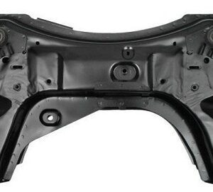 RENAULT CLIO 05-/09 PUENTE