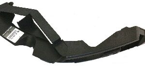 RENAULT MEGANE II 2006.02 SOPORTE PARAGOLPE FRT DRT