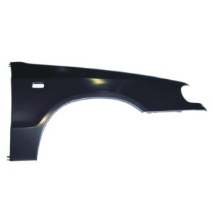 SKODA FELICIA 1995 ALETA FRONTAL DERECHO