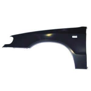 SKODA FELICIA 1995 ALETA FRONTAL IZQUIERDO QUIERDO