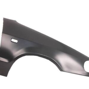 SKODA FELICIA 1998 ALETA FRONTAL DERECHO