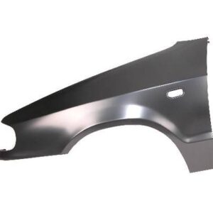 SKODA FELICIA 1998 ALETA FRONTAL IZQUIERDO QUIERDO