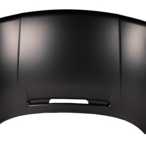 SKODA FELICIA 1995 CAPOT