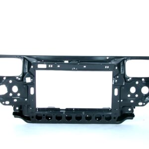 SKODA FELICIA 1995 FRENTE