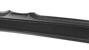 SKODA FELICIA 1995 LARGUERO DERECHO 5 PUERTAS