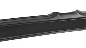 SKODA FELICIA 1995 LARGUERO IZQUIERDO 5 PUERTAS