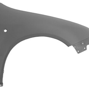 SKODA FABIA 1999 ALETA FRONTAL DERECHO