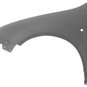 SKODA FABIA 1999 ALETA FRONTAL IZQUIERDO QUIERDO