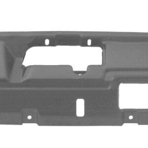 SKODA FABIA 1999 FRENTE SUPERIOR