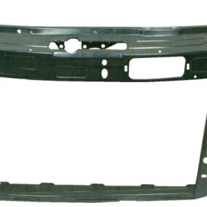 SKODA FABIA 2007 -ROOMS FRENTE 1 2-1 4-1 9TDI RADIADOR