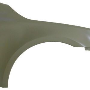 SKODA OCTAVIA 13-*ALETA DELANTERO DERECHO