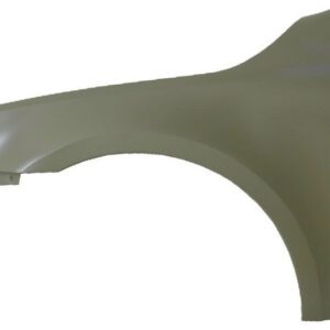 SKODA OCTAVIA 13-*ALETA DELANTERO IZQUIERDO