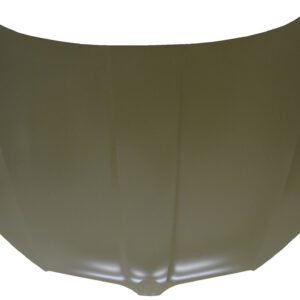 SKODA OCTAVIA 13-*CAPOT