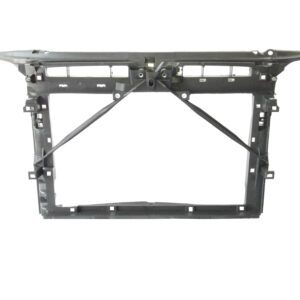 SKODA OCTAVIA 13-*FRENTE