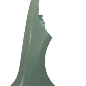 SKODA SUPERB 08 ALETA FRT DRT