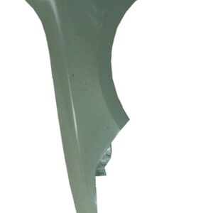 SKODA SUPERB 08 ALETA FRT ESQ