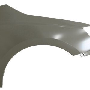 SKODA FABIA 2015-*ALETA DELANTERO DERECHO