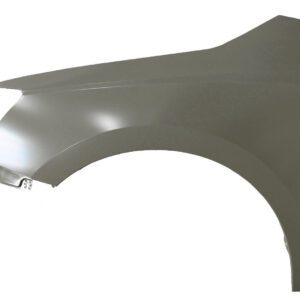 SKODA FABIA 2015-*ALETA DELANTERO IZQUIERDA