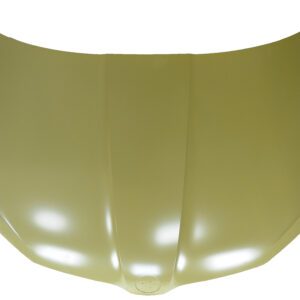 SKODA FABIA 2015-*CAPOT