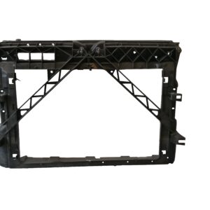 SKODA FABIA 2015-*FRENTE