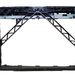 SKODA FABIA 2015-*FRENTE 1.0/1.2