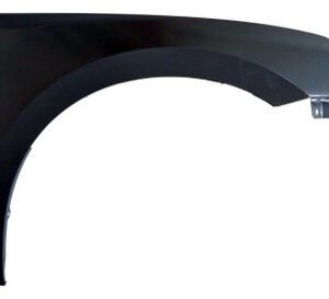 SKODA SUPERB III 2015.03 ALETA FRT DRT