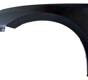 SKODA SUPERB III 2015.03 ALETA FRT ESQ