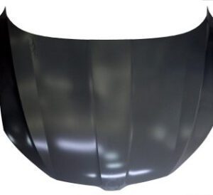 SKODA SUPERB III 2015.03 CAPOT