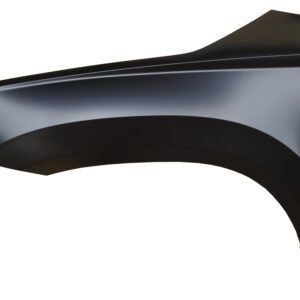 SKODA KAROQ 2017.07 ALETA FRT ESQ