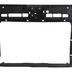 SKODA KAROQ 2017.07 FRENTE