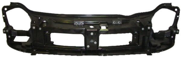 RENAULT TRAF-VIV-PRIM 2001 -2006 FRENTE COMPLETA