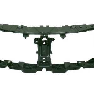 RENAULT LAGUNA 2008 FRENTE