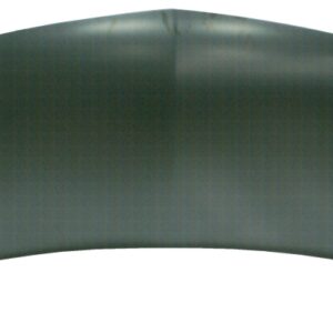 RENAULT KANGOO 2008 CAPOT