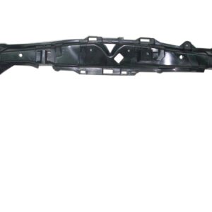 RENAULT KANGOO 2008 FRENTE