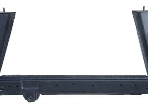 RENAULT KANGOO 08 PUENTE (PARTE DA FRENTE)