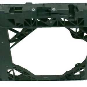 RENAULT SCENIC 2009 FRENTE COMPLETA