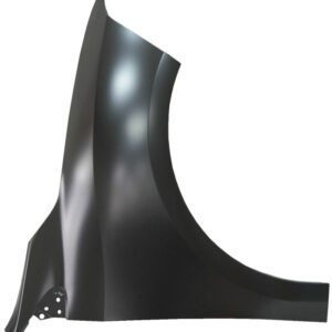 RENAULT FLUENCE 10-*ALETA DEL DCH