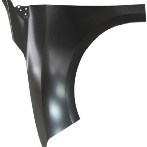 RENAULT FLUENCE 10-*ALETA DEL IZQ