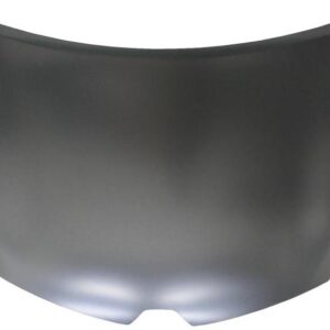 RENAULT CLIO 13-*CAPOT