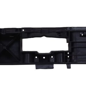 RENAULT CLIO 13-*TRAVERSA DELANTERO SUP